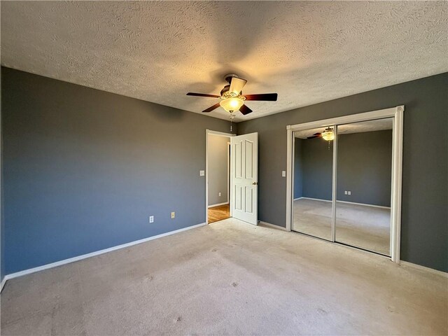 1305 W Rogers Ave, Harrison, AR 72601 - photo 14