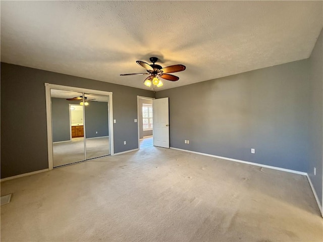 1305 W Rogers Ave, Harrison, AR 72601 - photo 15