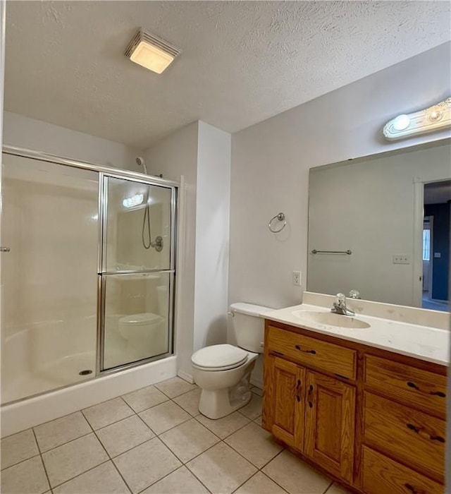 1305 W Rogers Ave, Harrison, AR 72601 - photo 16