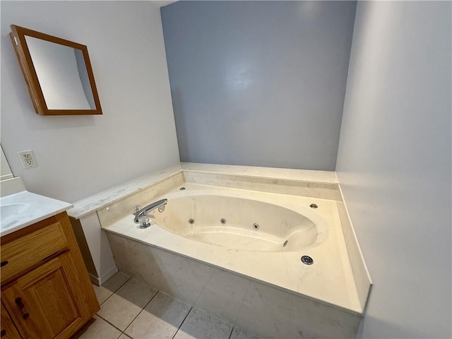 1305 W Rogers Ave, Harrison, AR 72601 - photo 17