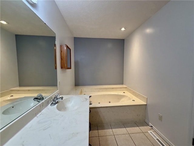1305 W Rogers Ave, Harrison, AR 72601 - photo 18