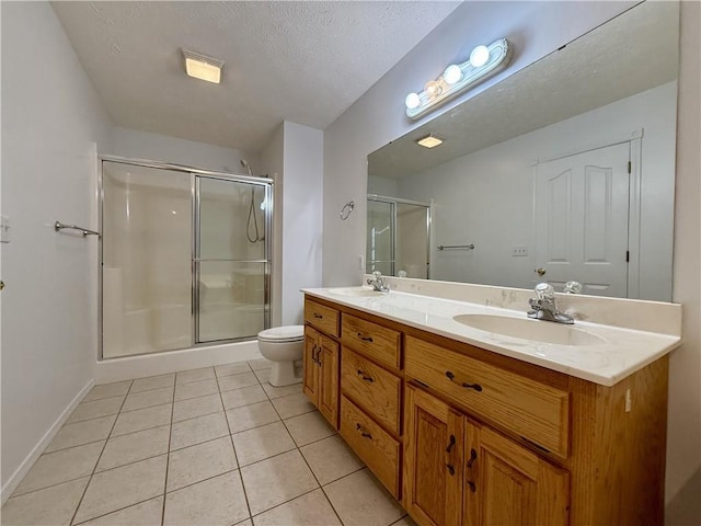 1305 W Rogers Ave, Harrison, AR 72601 - photo 19