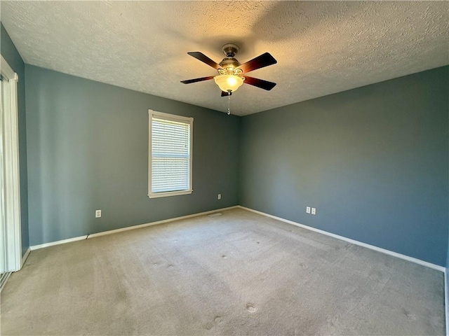 1305 W Rogers Ave, Harrison, AR 72601 - photo 21