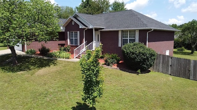 1305 W Rogers Ave, Harrison, AR 72601 - photo 1