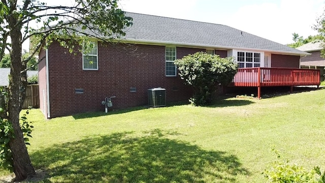 1305 W Rogers Ave, Harrison, AR 72601 - photo 2