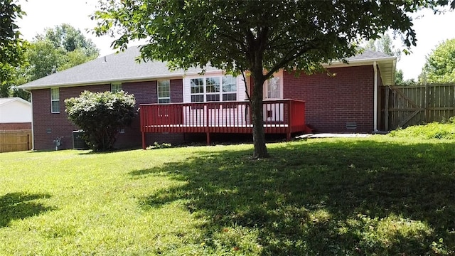1305 W Rogers Ave, Harrison, AR 72601 - photo 3