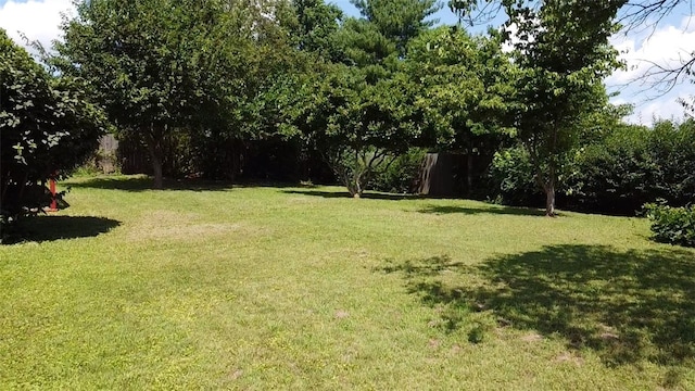 1305 W Rogers Ave, Harrison, AR 72601 - photo 27