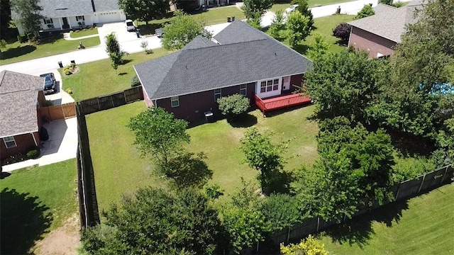 1305 W Rogers Ave, Harrison, AR 72601 - photo 28