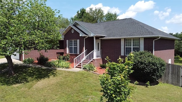 1305 W Rogers Ave, Harrison, AR 72601 - photo 30