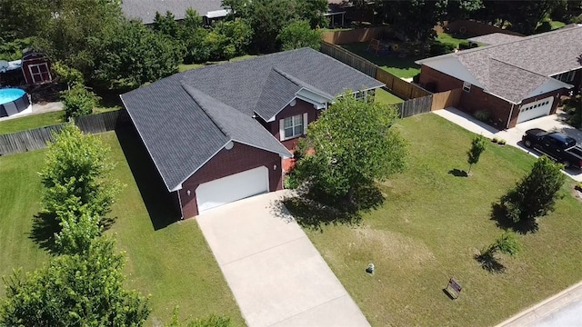 1305 W Rogers Ave, Harrison, AR 72601 - photo 33