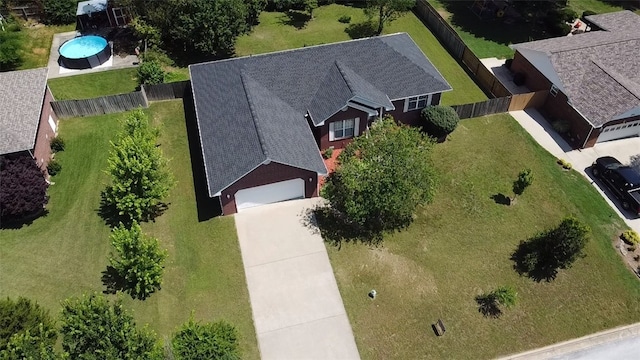 1305 W Rogers Ave, Harrison, AR 72601 - photo 34