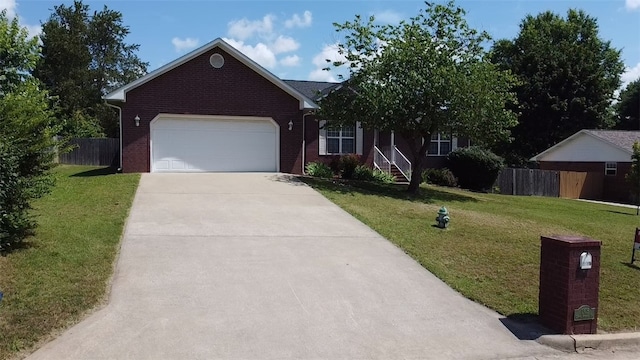 1305 W Rogers Ave, Harrison, AR 72601 - photo 35