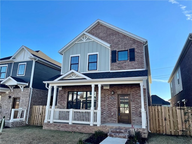 7667 Cadence Ln, Springdale, AR 72762 - photo 54