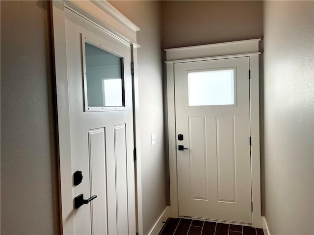 7667 Cadence Ln, Springdale, AR 72762 - photo 27