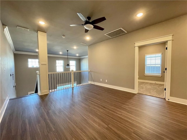 7667 Cadence Ln, Springdale, AR 72762 - photo 30
