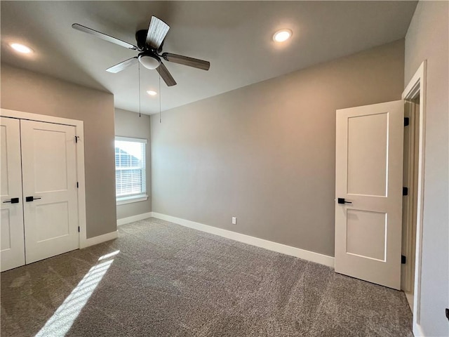7667 Cadence Ln, Springdale, AR 72762 - photo 40