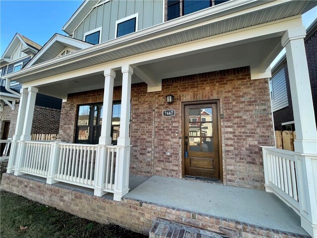 7667 Cadence Ln, Springdale, AR 72762 - photo 55