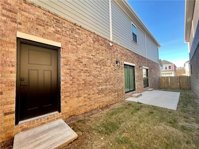 7667 Cadence Ln, Springdale, AR 72762 - photo 48