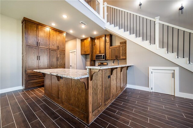 7667 Cadence Ln, Springdale, AR 72762 - photo 13