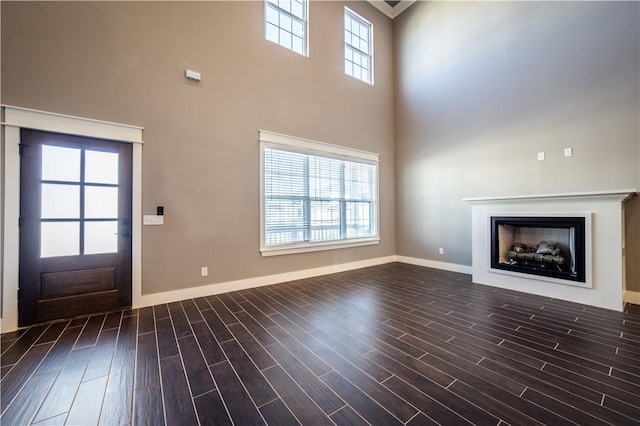 7667 Cadence Ln, Springdale, AR 72762 - photo 10