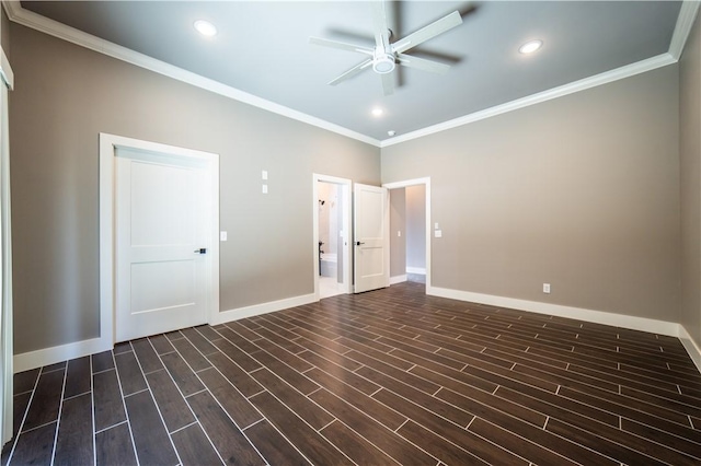 7667 Cadence Ln, Springdale, AR 72762 - photo 18