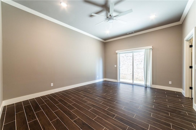 7667 Cadence Ln, Springdale, AR 72762 - photo 19