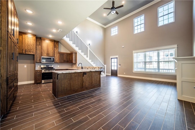 7667 Cadence Ln, Springdale, AR 72762 - photo 5