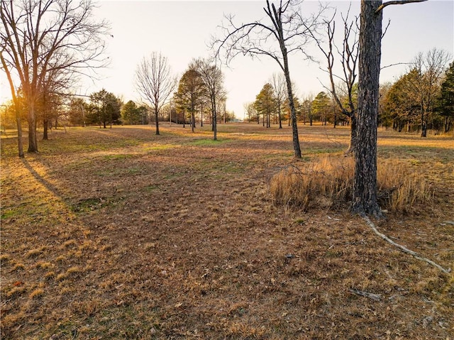 Listing photo 3 for 1319 Marion County 8036, Peel AR 72668