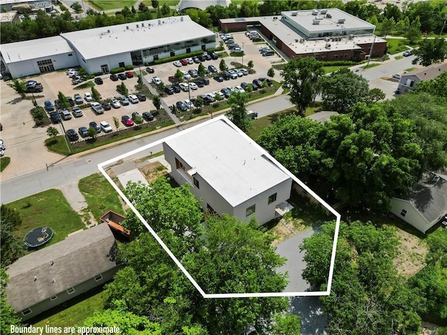 805 SE 5th St, Bentonville, AR 72712 - photo 2