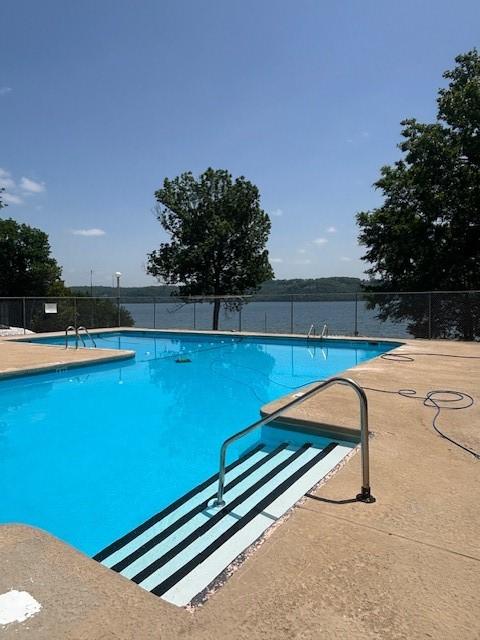 11643 Gainer Dr, Garfield, AR 72732 - photo 38