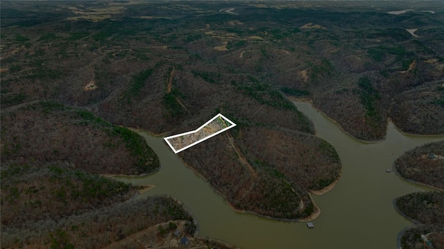 Dakota Rd, Rogers AR, 72756 land for sale