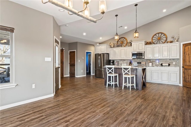 472899 640th Rd, Watts, OK 74964 - photo 10