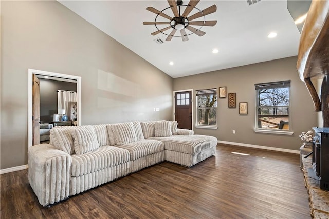 472899 640th Rd, Watts, OK 74964 - photo 7