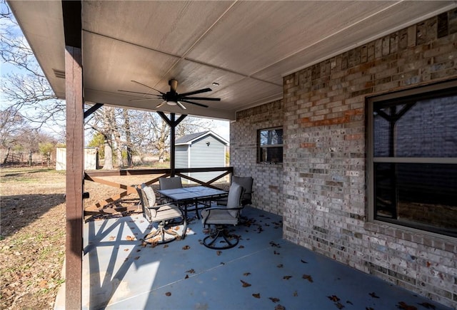 472899 640th Rd, Watts, OK 74964 - photo 26