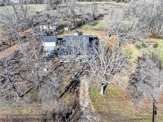 472899 640th Rd, Watts, OK 74964 - photo 31