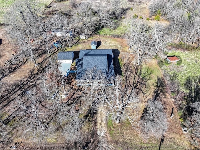 472899 640th Rd, Watts, OK 74964 - photo 32