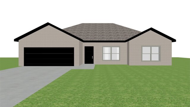 32 Brentwood Dr, Bella Vista, AR 72715 - photo 2
