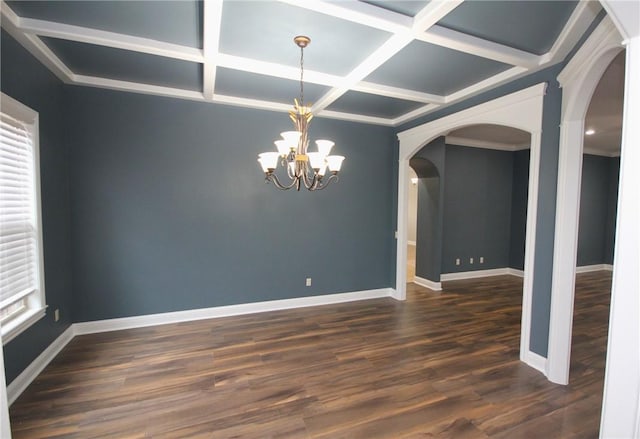 610 Lyndal Ln, Bentonville, AR 72712 - photo 7