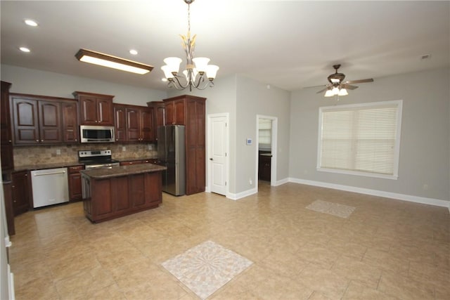 610 Lyndal Ln, Bentonville, AR 72712 - photo 9