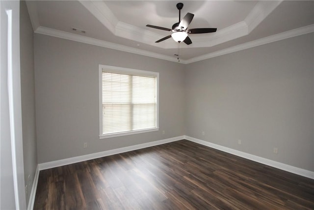 610 Lyndal Ln, Bentonville, AR 72712 - photo 12