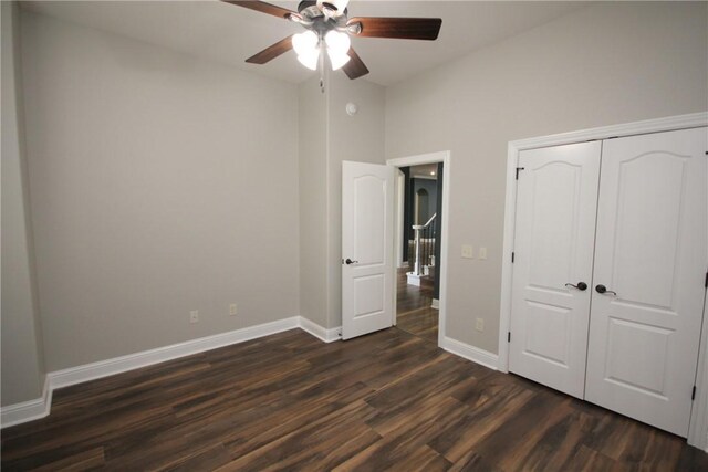 610 Lyndal Ln, Bentonville, AR 72712 - photo 16