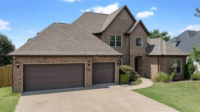 610 Lyndal Ln, Bentonville, AR 72712 - photo 1