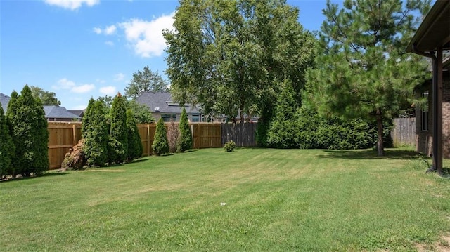 610 Lyndal Ln, Bentonville, AR 72712 - photo 23