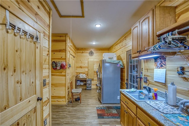 3630 NC-3850, Jasper, AR 72641 - photo 7