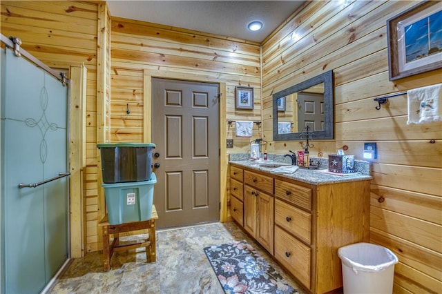 3630 NC-3850, Jasper, AR 72641 - photo 9