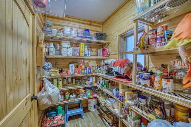 3630 NC-3850, Jasper, AR 72641 - photo 8