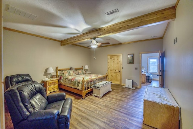 3630 NC-3850, Jasper, AR 72641 - photo 20