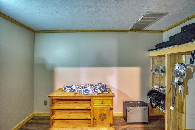 3630 NC-3850, Jasper, AR 72641 - photo 21