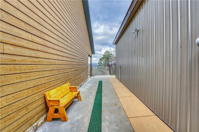 3630 NC-3850, Jasper, AR 72641 - photo 29