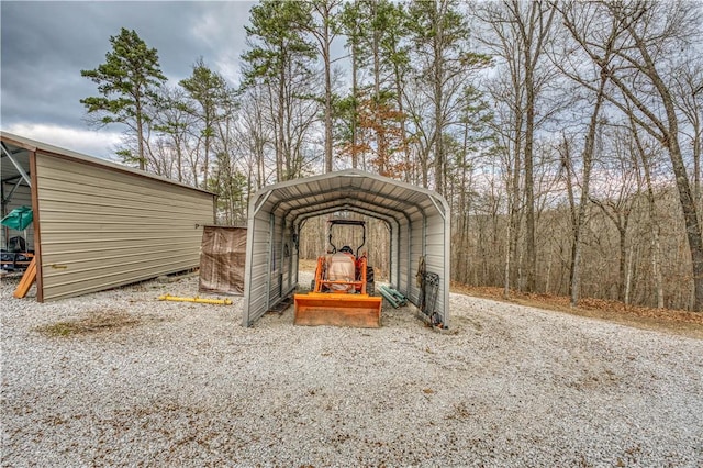 3630 NC-3850, Jasper, AR 72641 - photo 31